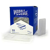 Private Label 281525 Wobble Wedges 30 Wedge J