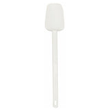 Rubbermaid RBMD1938 Spatula Spoon Shaped 16 1/2"