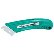 Private Label MVRS4R Cutter Box Right Handed