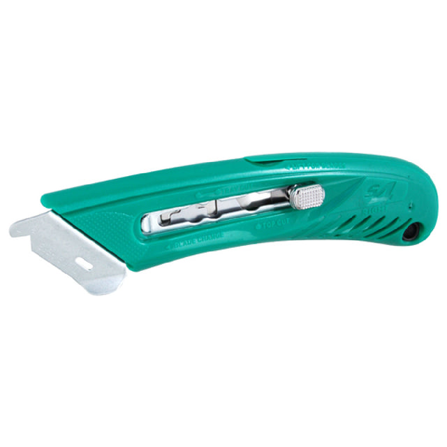 Private Label MVRS4R Cutter Box Right Handed