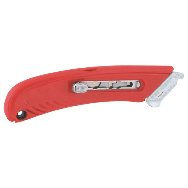 Private Label S4L Cutter Box Left Handed