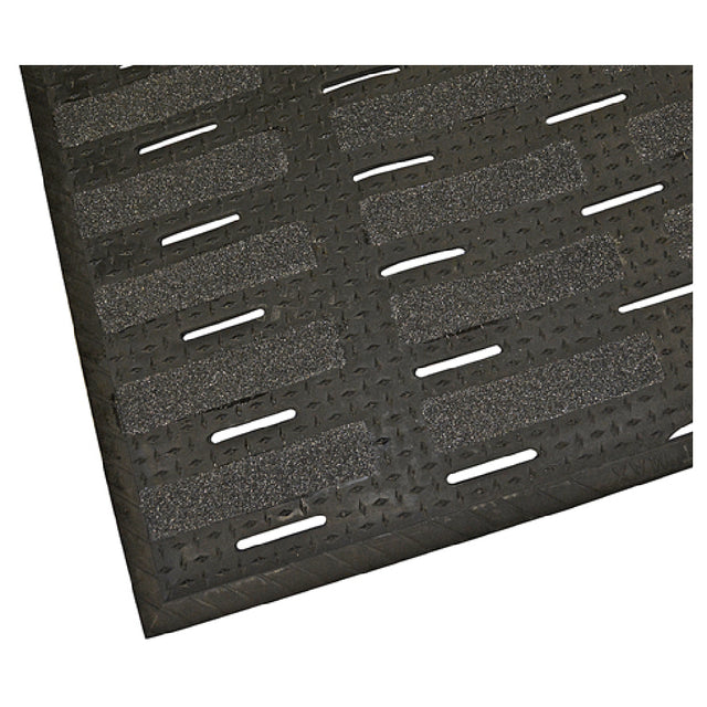 Private Label MVR2801925 Mat Floor 3'x4' Mighty Mat Ii