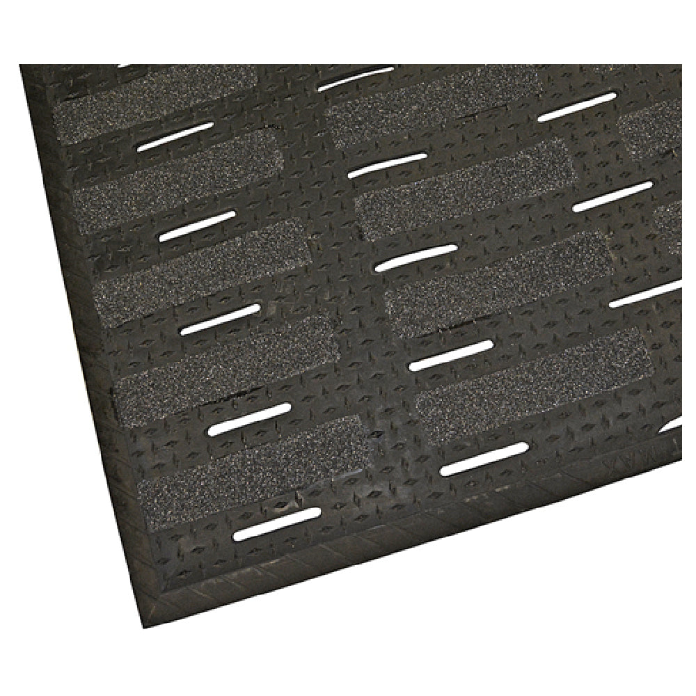 Private Label 2801925 Mat Floor 3'x4' Mighty Mat Ii