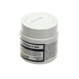 Schaerer 65221 Tablets Espresso Cleaning(100)