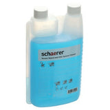 Schaerer 12MABSU1DN06 Cleaner Steam Wand & Milk Sys