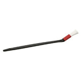 Schaerer 3370067409 Brush (1"w X 16"l) (w/ Plastic Handle)