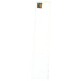 Cutler   B-1024806 Board Cutting 8"x 48"x 1 /2" Wh