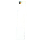 Cutler   B-M63392-081514-GF1 Board Cutting8x48x1/2" W H Uh