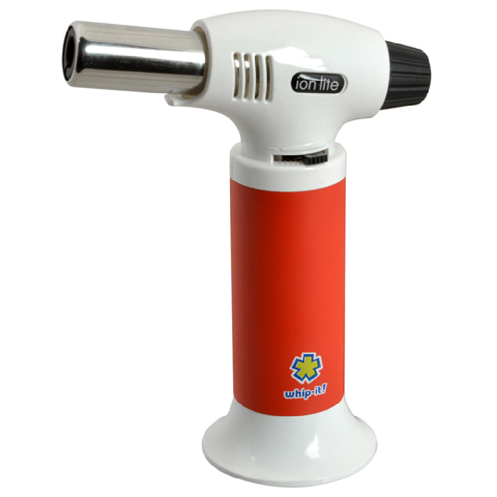 Private Label MVR2802235 Torch Ion Lite Red