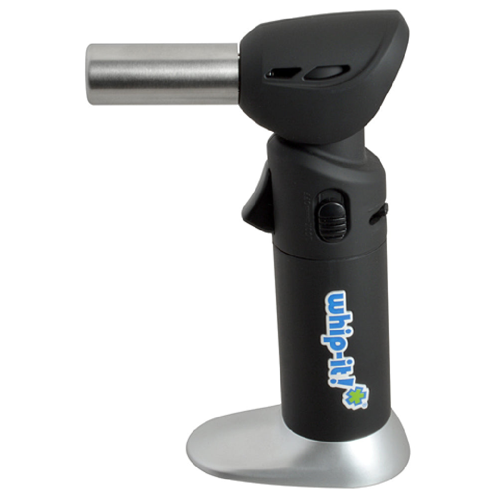 Private Label 2802240 Torch Flexblack Rotating Head