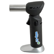 Private Label 2802240 Torch Flexblack Rotating Head