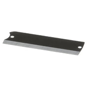 Sammic 2019078 Blade