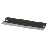 Sammic 2019078 Blade