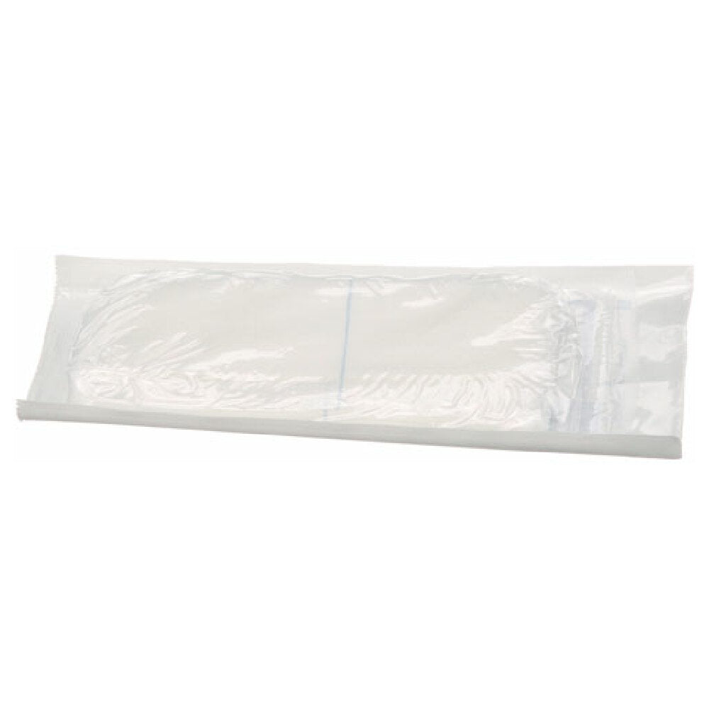 Private Label MVR2802393 Pad Sterile (5" X 9") (box Of 20)