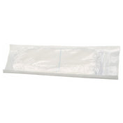 Private Label MVR2802393 Pad Sterile (5" X 9") (box Of 20)