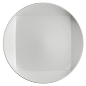 Steelite 61105ST0504 Plate 9" Dia. Round