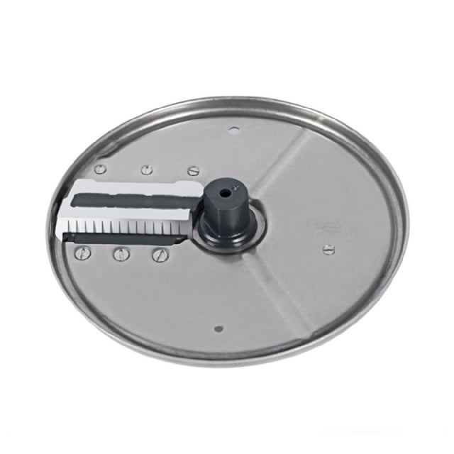 Sammic FCES-2X2 (1010550) Julienne Disc 2 X 2mm (5/64” X 5/64”) Replaceable Blades