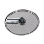 Sammic FCES-8X8 (1010560) Julienne Disc 8 X 8mm (5/16” X 5/16”) Replaceable Blades