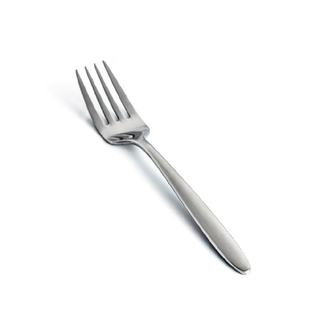 FOH FSF008BSS23 Luca Salad Fork 7" Brushed