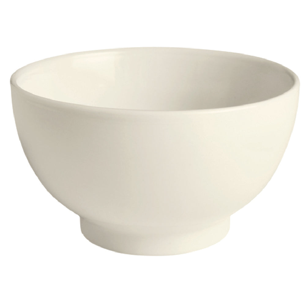 GET Enterprises PA1101525424 Bowl 24.2 Oz. 5-2/3" Dia.