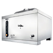 Eurodib 0038181250R02 Nemox Gelato 6K Crea Machine Counter Model Self Contained