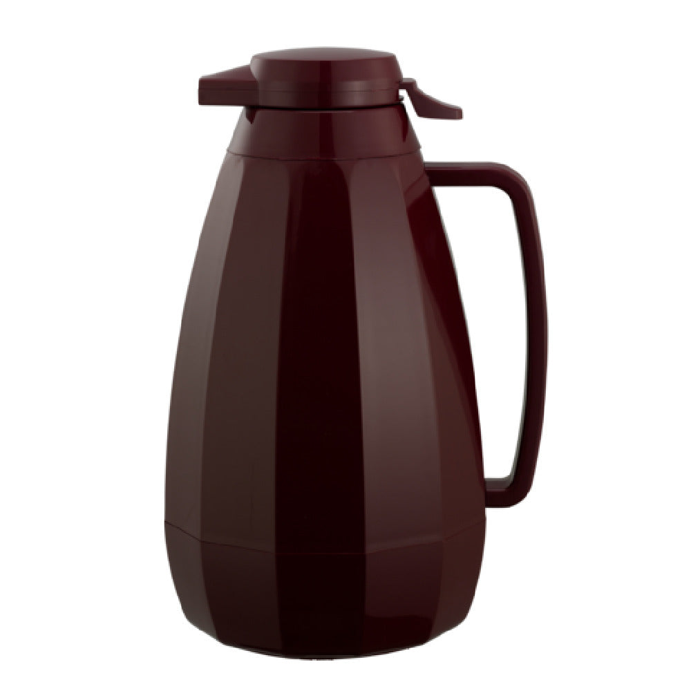 Service Ideas NG421BU Service Ideas New Generation® Server Foam Insulated 2 Liter