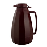 Service Ideas NG421BU Service Ideas New Generation® Server Foam Insulated 2 Liter