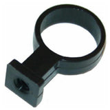 Bloomfield WS-8600-21 Shield Brace