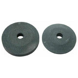 Globe 213&214A Sharpening Stone Set