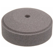 Private Label 281007 Sharpening Stone Set