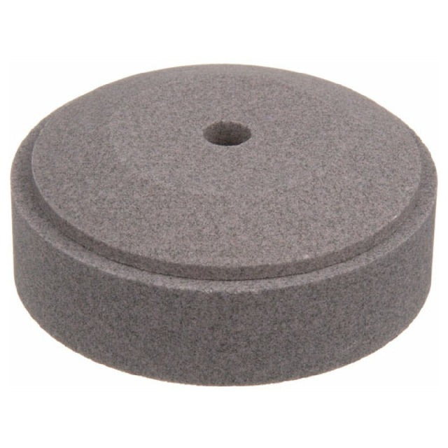 Private Label 281007 Sharpening Stone Set