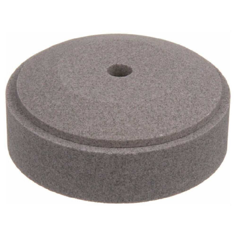 Berkel 3675-00075&3675-000 Sharpening Stone Set