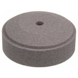 Berkel 4748-00003&4908-00003 Sharpening Stone Set