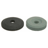 Hobart 00-73851&13201 Sharpening Stone Set