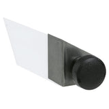 Globe 829-2 Scraper Blade & Clamp