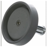 T&S Brass TS1A Complete Spray Head