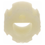 Private Label MVR281022 Dial Insert