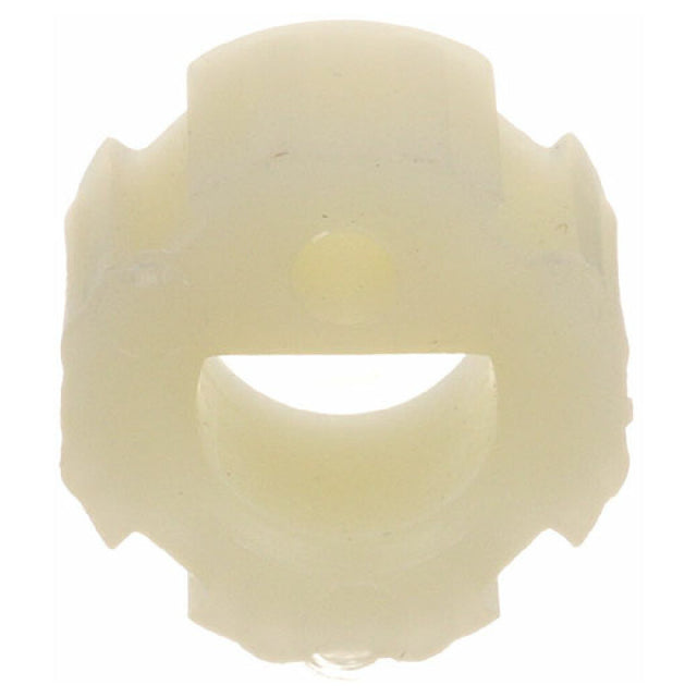 Private Label MVR281022 Dial Insert