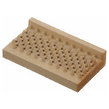 Vulcan Hart 408726-G3 Side Ceramic