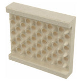 Southbend 15371 Ceramic 3 13/16 X 4 3/8