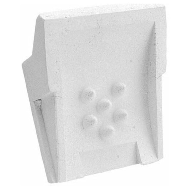 Dean 814-0034 Ceramic