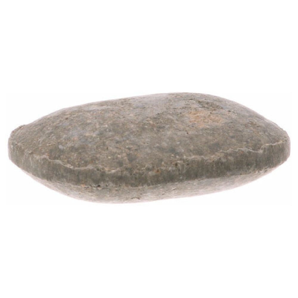 Southbend 1162523 Ceramic Briquettes(50 Pc