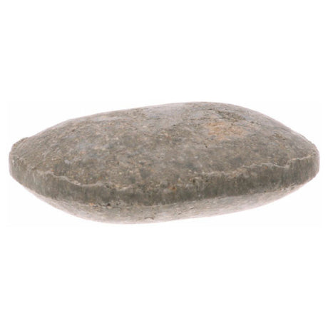 Southbend 1162523 Ceramic Briquettes(50 Pc