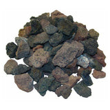Garland 153631-02 Lava Rock (7lb Bag)