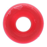 T&S Brass 173F Index Button Hot