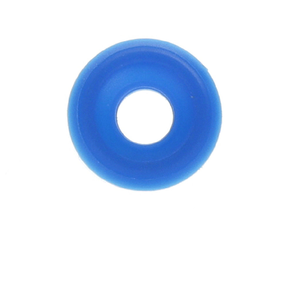 T&S Brass 001660-45 Index Button Cold