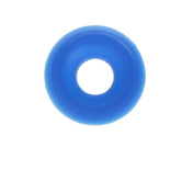 T&S Brass 001660-45 Index Button Cold