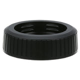 Waring/Qualheim 015388-09 Collar