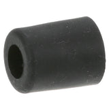 Waring/Qualheim 002891 Foot 3/4h Recessed Hole F/scr