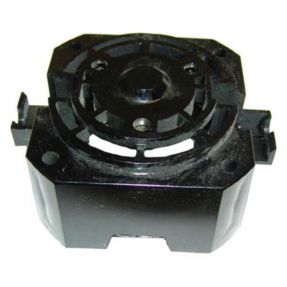 Hamilton Beach 903891100 Bottom End Bell 2 1/32 Wide